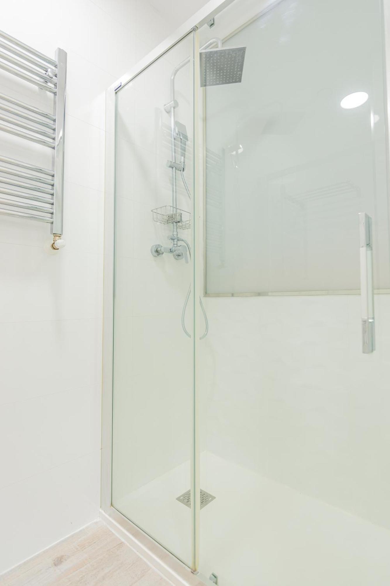 Liencres Apartamentos Kamer foto
